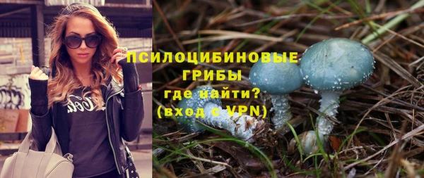 MDMA Premium VHQ Арсеньев